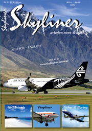 Aktuelles Cover